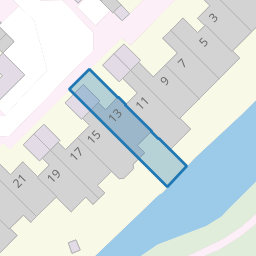 Perceel NWK03-B-3133