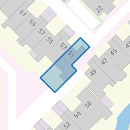 Perceel NWK03-B-3140