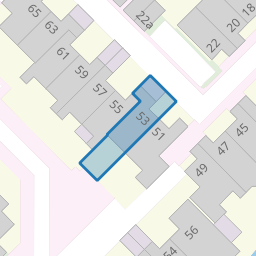 Perceel NWK03-B-3141