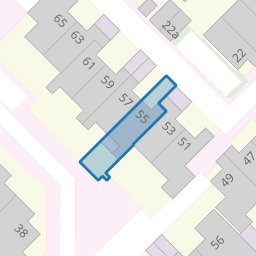 Perceel NWK03-B-3142