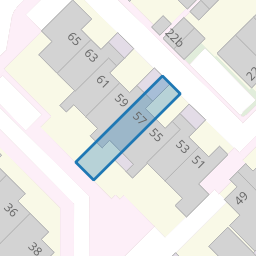 Perceel NWK03-B-3143