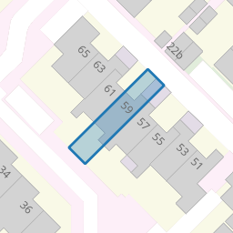 Perceel NWK03-B-3144