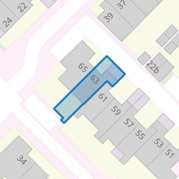 Perceel NWK03-B-3146