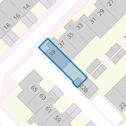 Perceel NWK03-B-3148