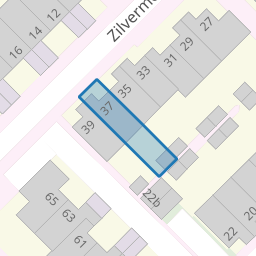 Perceel NWK03-B-3149