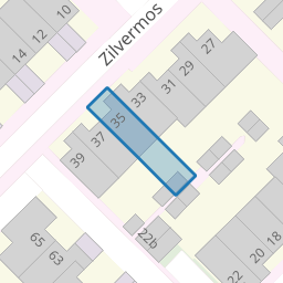 Perceel NWK03-B-3150