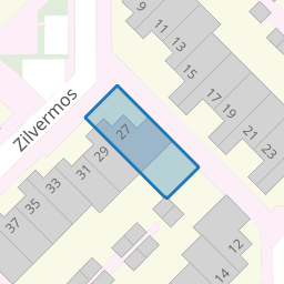 Perceel NWK03-B-3154