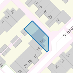 Perceel NWK03-B-3155