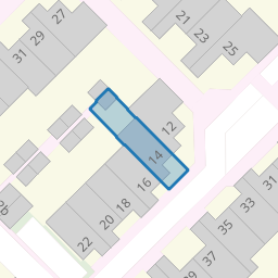 Perceel NWK03-B-3156