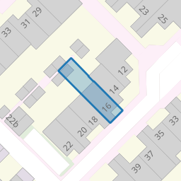 Perceel NWK03-B-3157