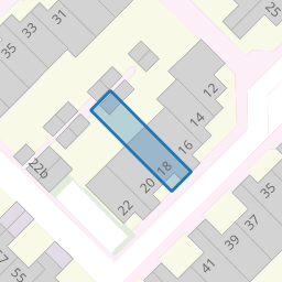 Perceel NWK03-B-3158