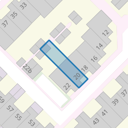 Perceel NWK03-B-3159