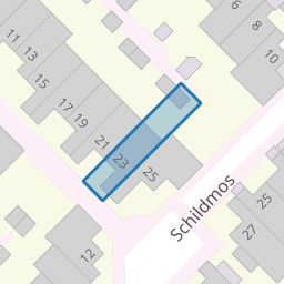 Perceel NWK03-B-3163