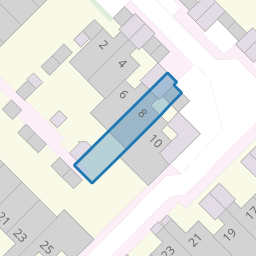 Perceel NWK03-B-3178