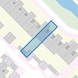 Perceel NWK03-B-3184