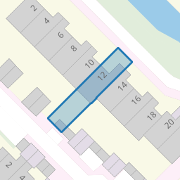 Perceel NWK03-B-3185