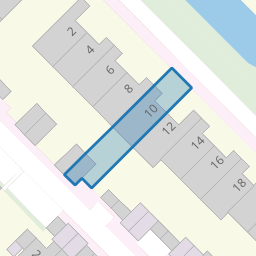 Perceel NWK03-B-3186