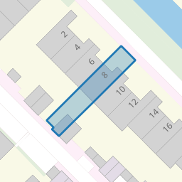 Perceel NWK03-B-3187