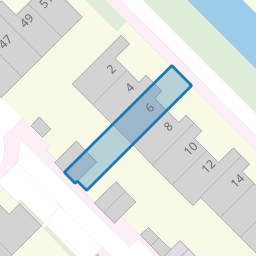 Perceel NWK03-B-3188