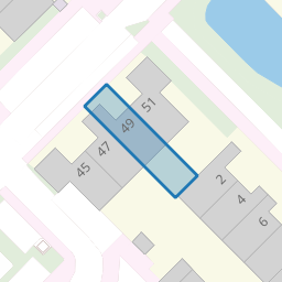 Perceel NWK03-B-3193