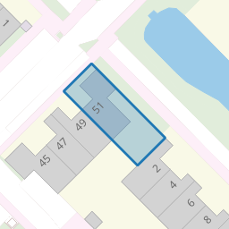 Perceel NWK03-B-3194