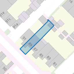 Perceel NWK03-B-3211