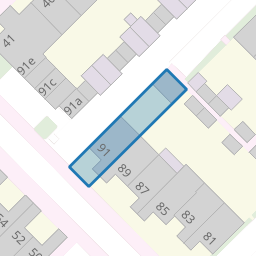 Perceel NWK03-B-3212