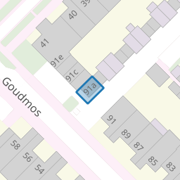 Perceel NWK03-B-3213