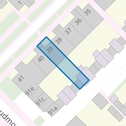 Perceel NWK03-B-3219