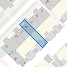 Perceel NWK03-B-3220