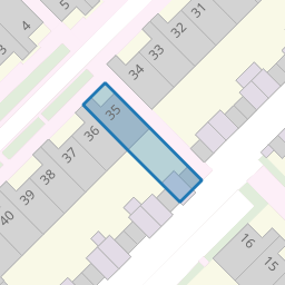 Perceel NWK03-B-3223