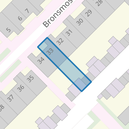 Perceel NWK03-B-3225