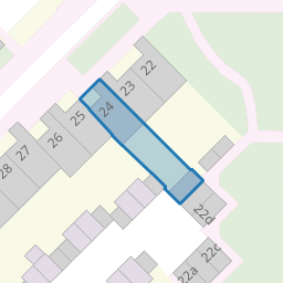 Perceel NWK03-B-3234