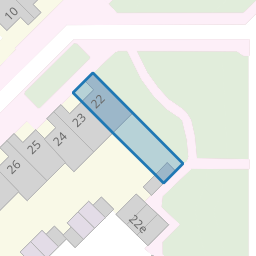 Perceel NWK03-B-3236