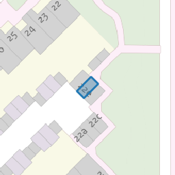 Perceel NWK03-B-3237