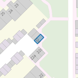 Perceel NWK03-B-3238