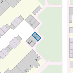 Perceel NWK03-B-3239