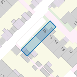 Perceel NWK03-B-3248