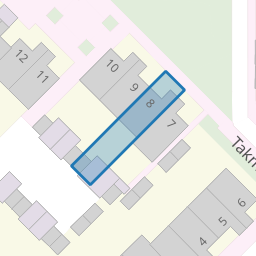 Perceel NWK03-B-3256