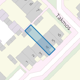 Perceel NWK03-B-3260