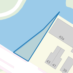 Perceel NWK03-B-3266