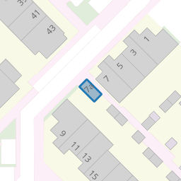 Perceel NWK03-B-3285