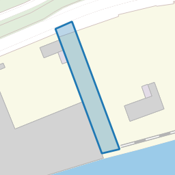 Perceel NWK03-B-3333