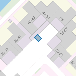 Perceel NWK03-B-3337