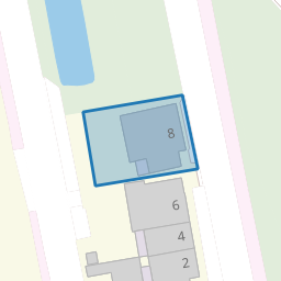 Perceel NWK03-B-3348