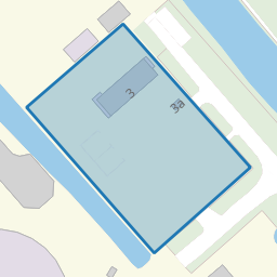 Perceel NWK03-B-3355