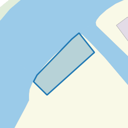 Perceel NWK03-B-3357