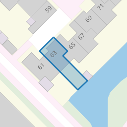 Perceel NWK03-B-3379