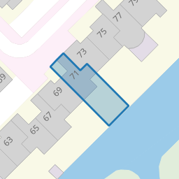 Perceel NWK03-B-3383