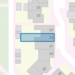 Perceel NWK03-B-3398